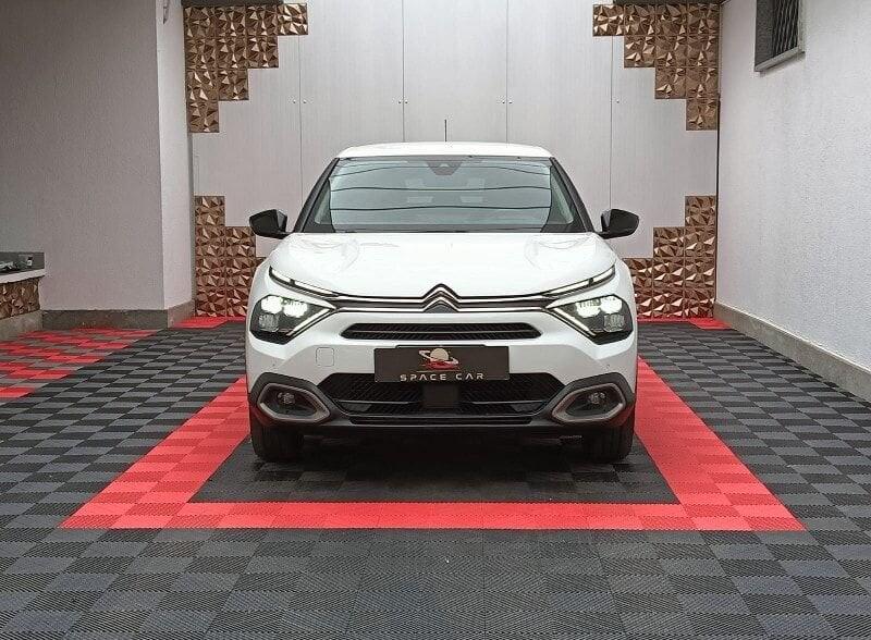 Citroën C4 C4 PureTech 130 S&S Shine