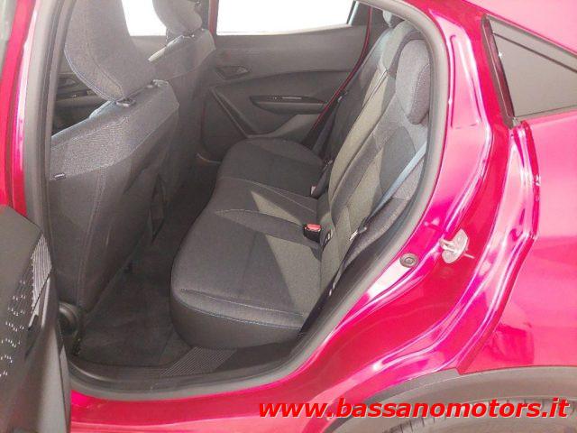 RENAULT Clio TCe 115 CV 5 porte Evolution