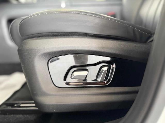 JAECOO Jaecoo 7 1.5 TGDI PHEV Premium