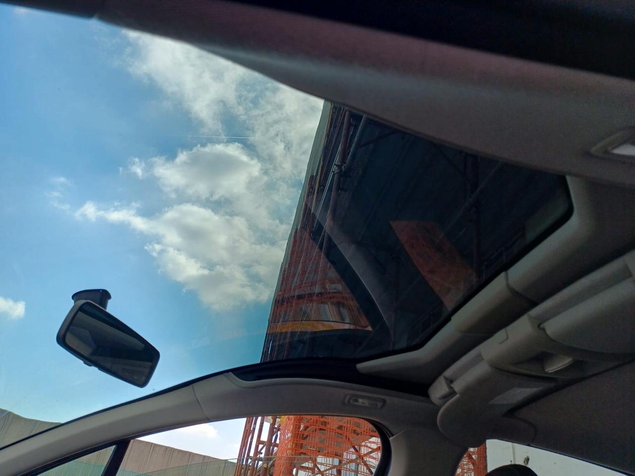 Citroen C3 1.1 Benzina PERFETTA - 2011