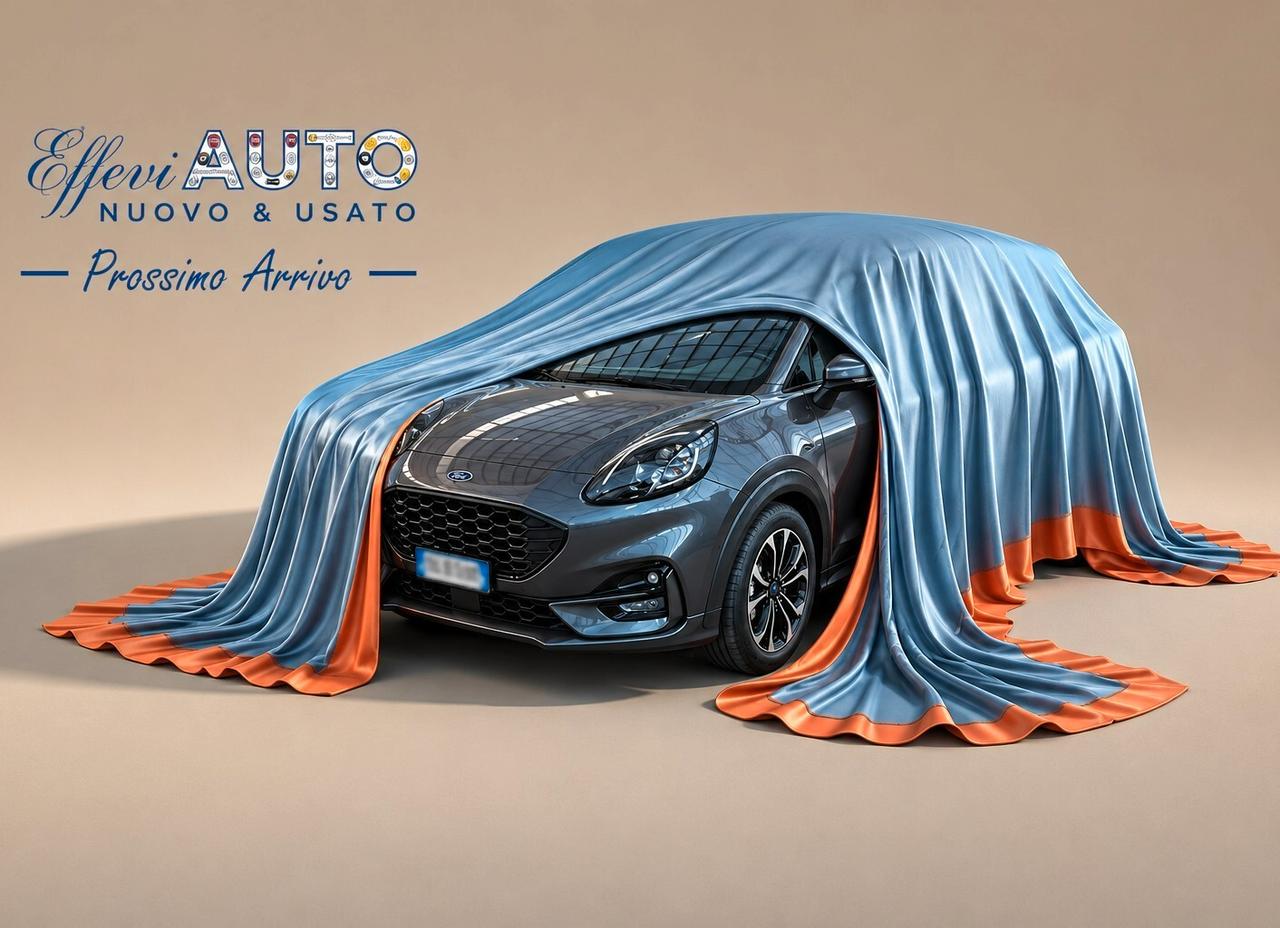 FORD PUMA 1.0 ECOBOOST MHD 125CV ST-Line - 2022