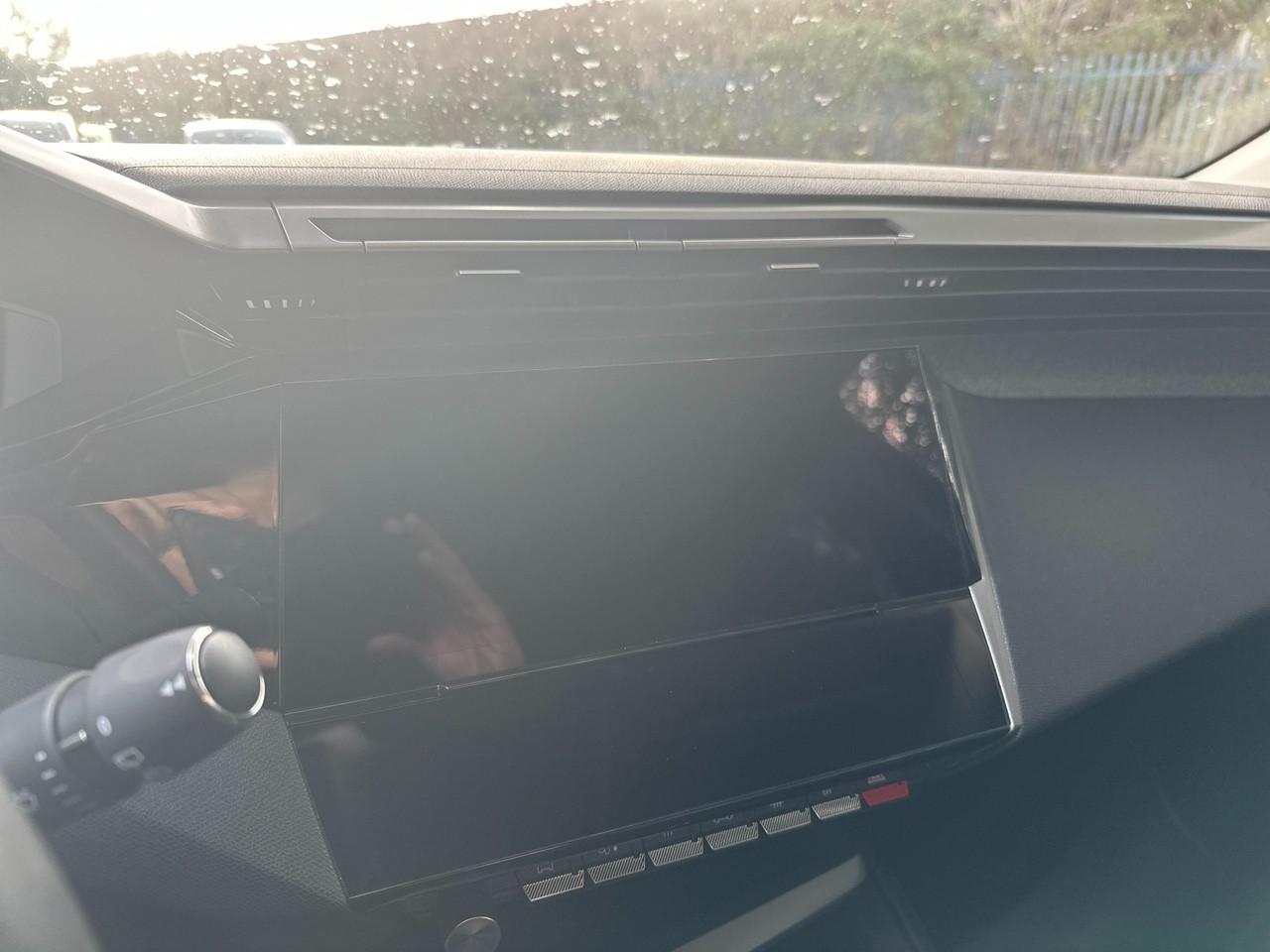 PEUGEOT 308 III 2021 - 308 1.2 puretech t Allure s&s 130cv