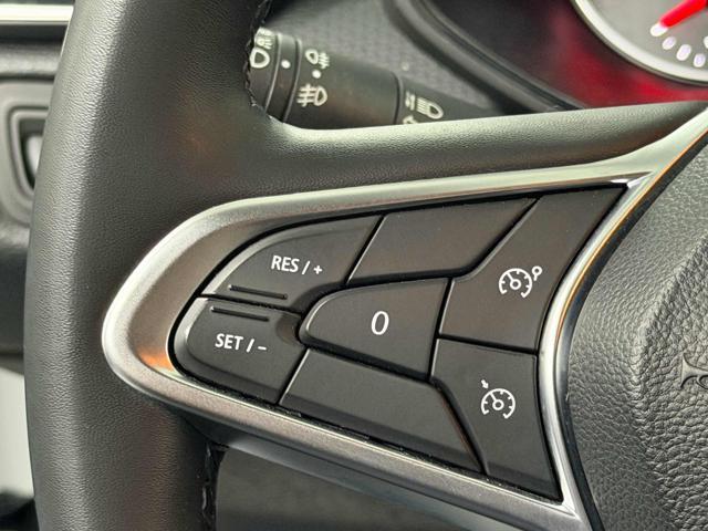 RENAULT Clio Blue dCi 100 CV 5 porte Business