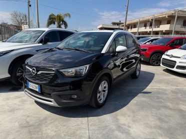 Opel Crossland X 1.5 ECOTEC D 120 CV Start&Stop aut. Innovation