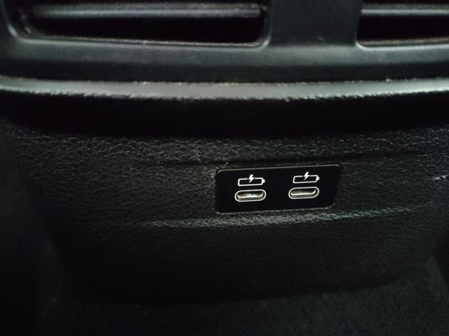 BMW 216 d Active Tourer Business