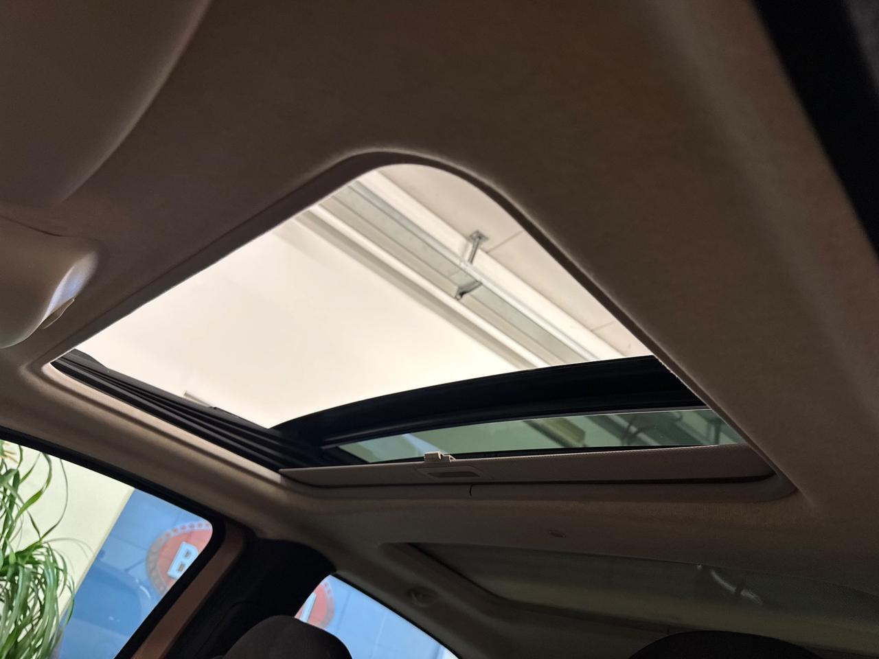 Lancia Ypsilon 1.3 MJT 90 CV diesel AUTOMATICA