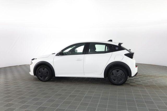 LANCIA Ypsilon 4° serie Hybrid e-DCT