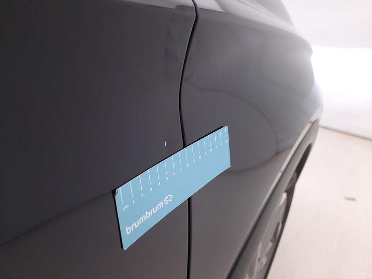 DS DS 7 Crossback Grand Chic BR756056 1.5 Diesel 131CV