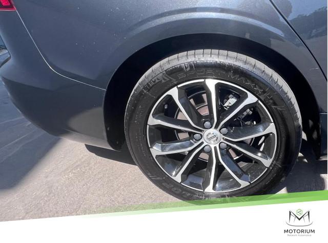 Volvo V60 D3 AWD Geartronic R-design