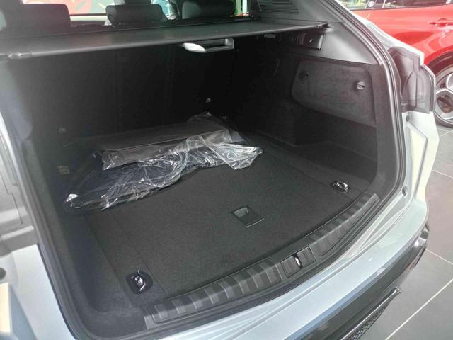 ALFA ROMEO Stelvio 2.2 Turbodiesel 210 CV AT8 Q4 Veloce