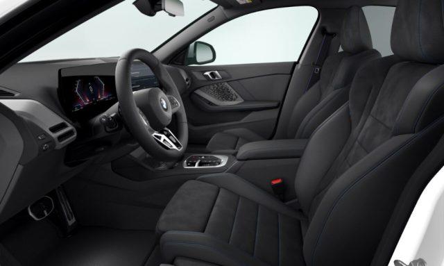 BMW 220 d 48V Gran Coupé MSport Pro Aut.