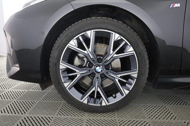 BMW 118 Serie 1 (F70) d 5p. MSport
