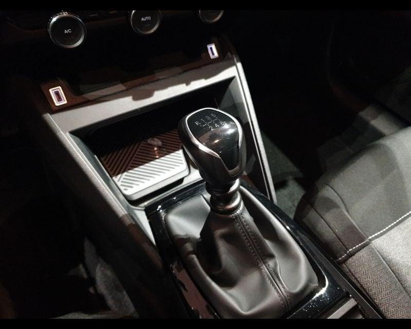 Citroën C4 3ª serie PureTech 100 S&S Feel