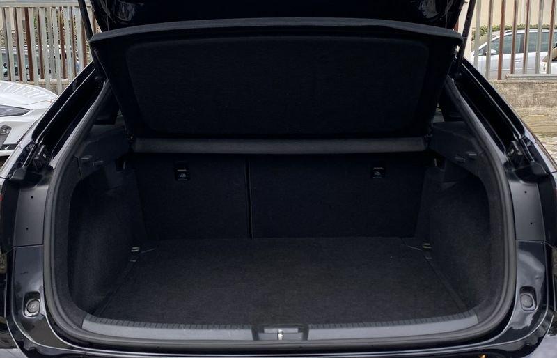 Volkswagen Taigo R-Line 1.0 TSI 110 CV