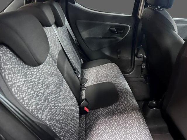 LANCIA Ypsilon 1.2 69 CV 5 porte S&S Elefantino Blu