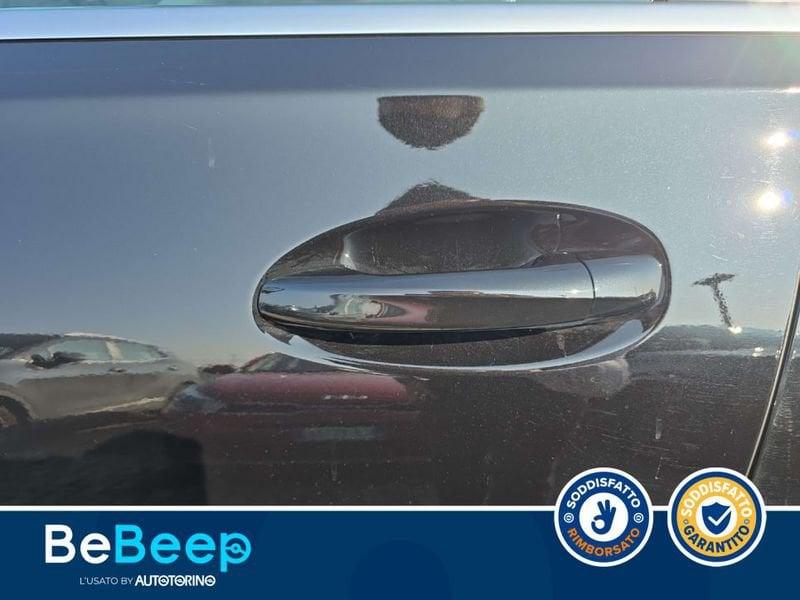 Mercedes-Benz GLE 300 D ADVANCED 4MATIC AUTO