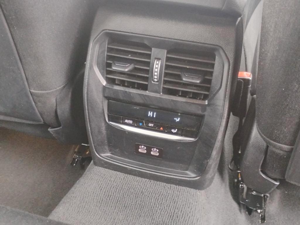 BMW 316 d Touring mhev 48V auto.PREZZO REALE