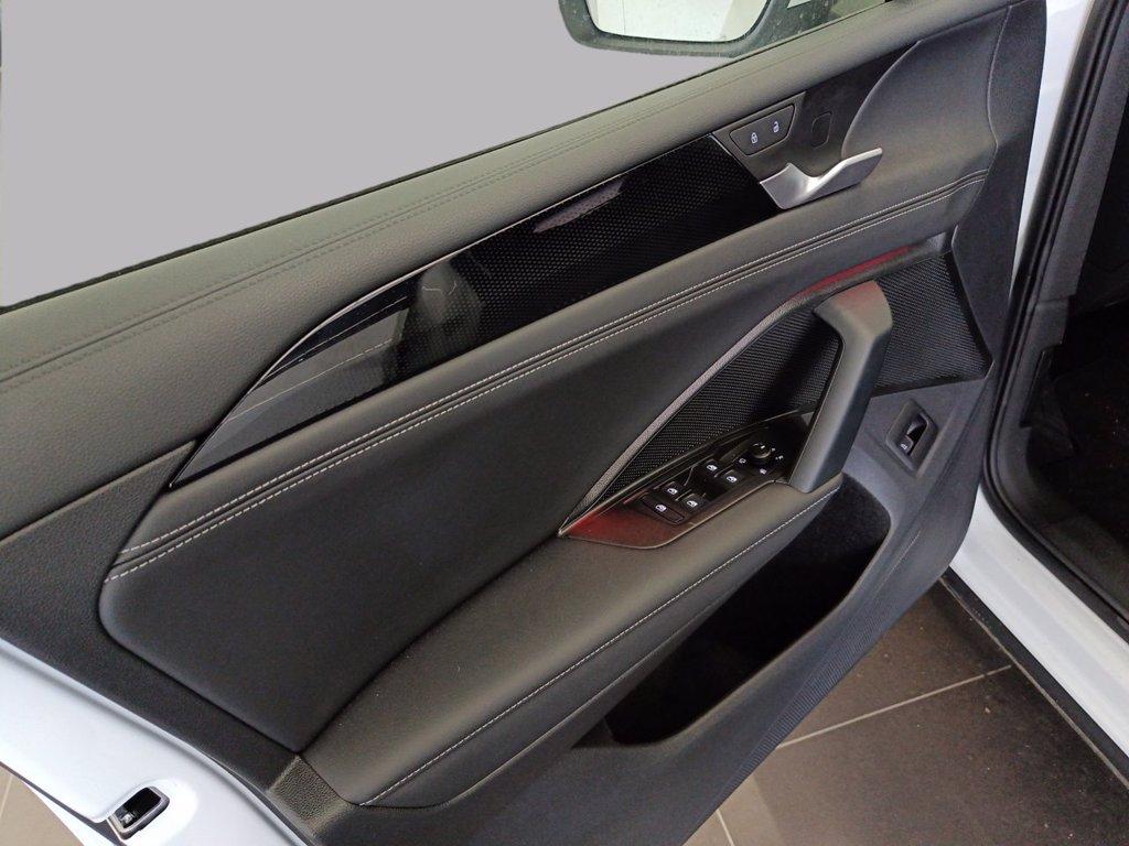 VOLKSWAGEN Tiguan 2.0 tdi edition plus 150cv dsg del 2025