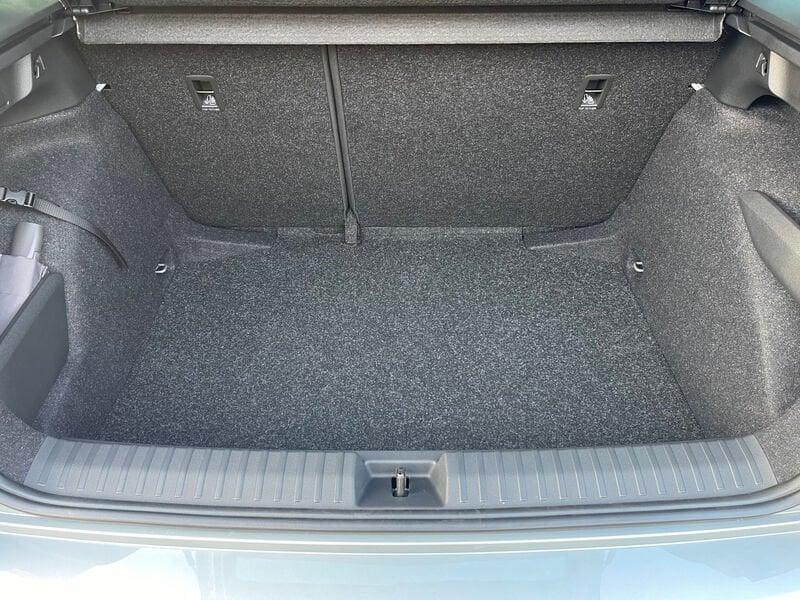 Škoda Kamiq 1.0 tsi Be More 95cv - NUOVO