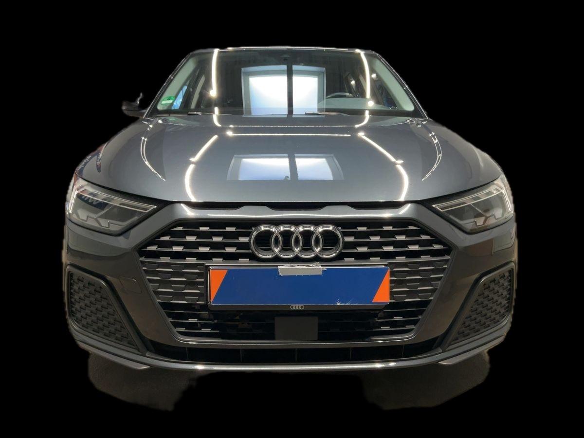 Audi A1 SPB 25 TFSI Admired Advanced IN ARRIVO -PRENOTALA!