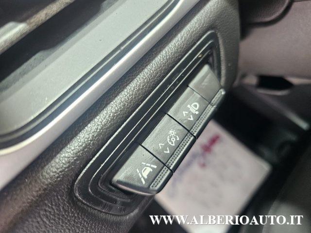 RENAULT Captur Blue dCi 95 CV Business