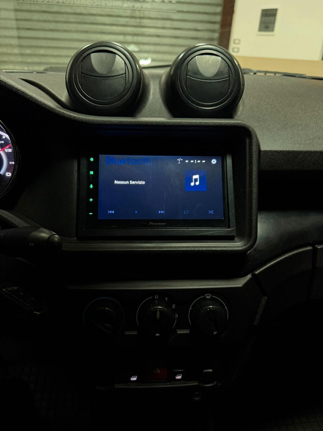 Aixam sport