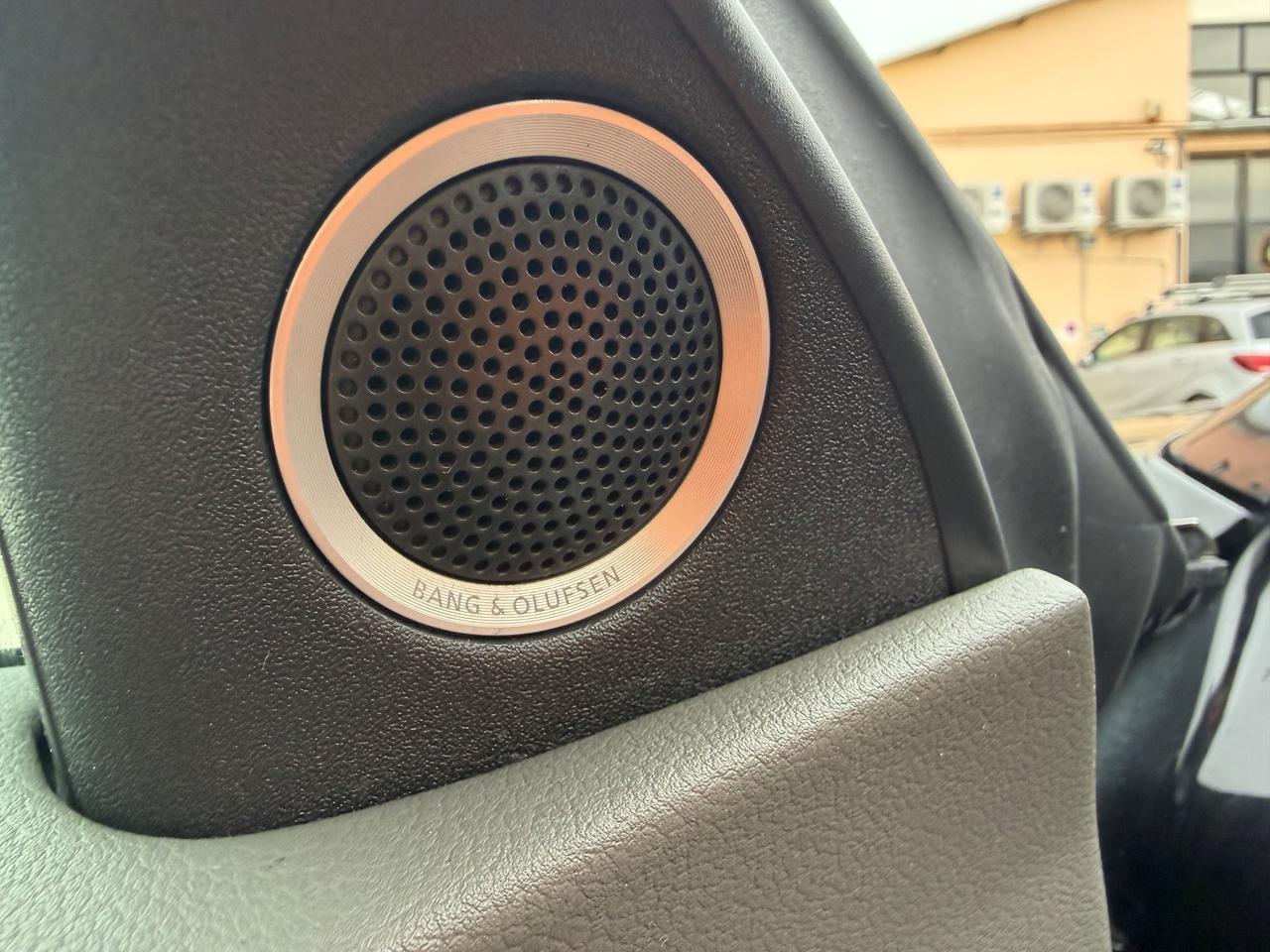 Audi A5 3.0 V6 TDI 239CV Quattro S-Line