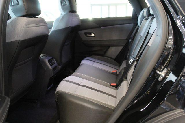 OPEL Grandland 1.2 Hybrid 145 CV EDCT GS