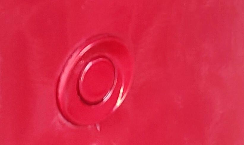 Fiat 500 1.0 Hybrid Km Certificati! Nazionale! Unico proprietario