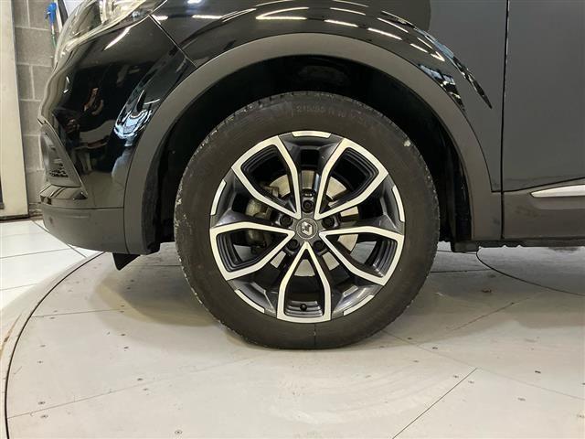 RENAULT Kadjar 1.5 blue dci Sport Edition 115cv my19