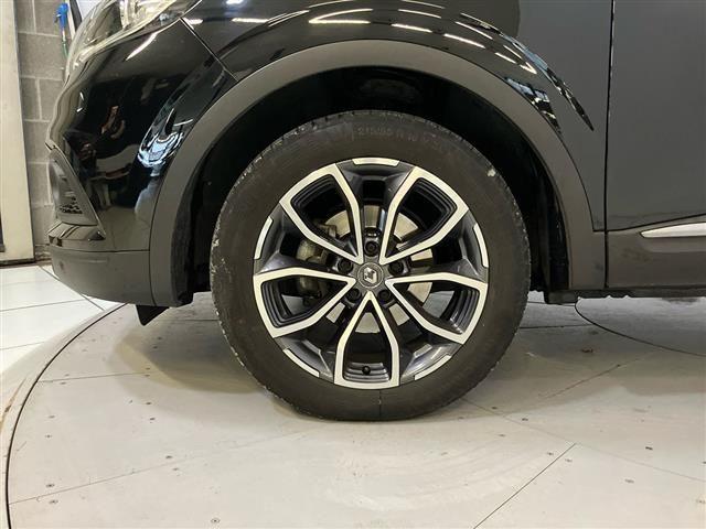 RENAULT Kadjar 1.5 blue dci Sport Edition 115cv