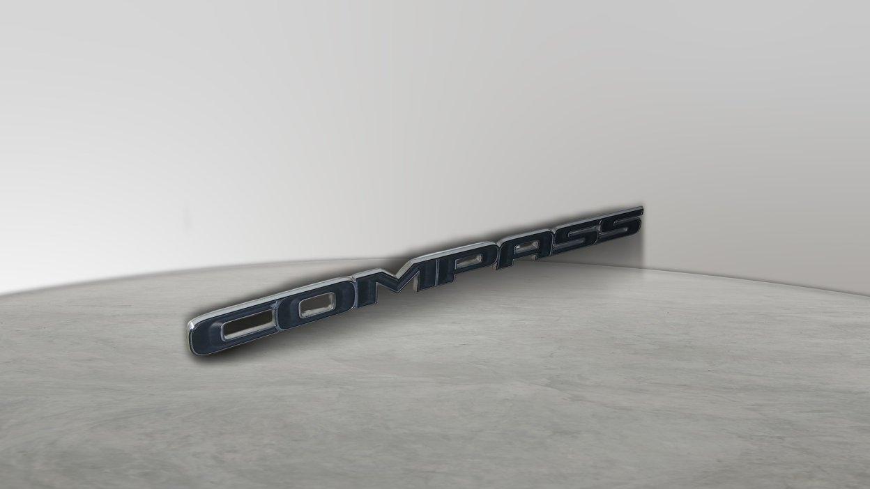 JEEP Compass 2ª serie - Compass 1.5 Turbo T4 130 CV MHEV 2WD Longitude