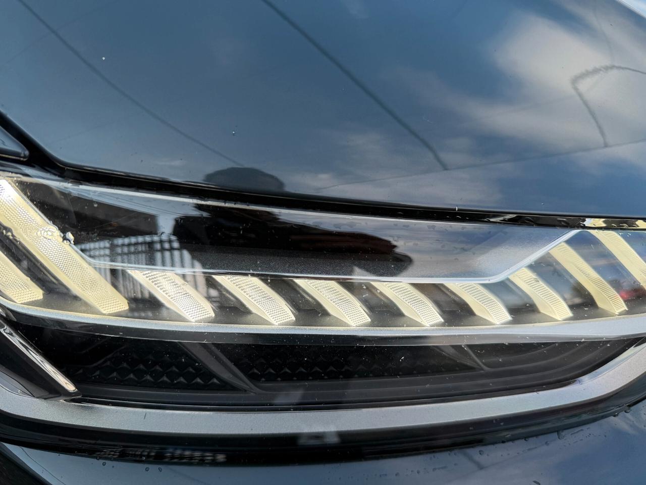 Audi A7 Sportback 40 2.0 tdi mhev Business Plus quattro s-tronic