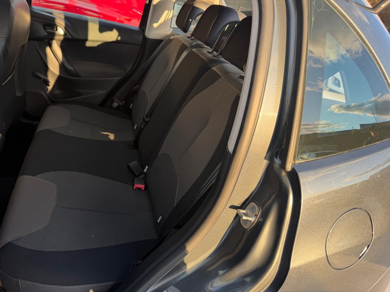 Citroen C3 VTi 82 Exclusive