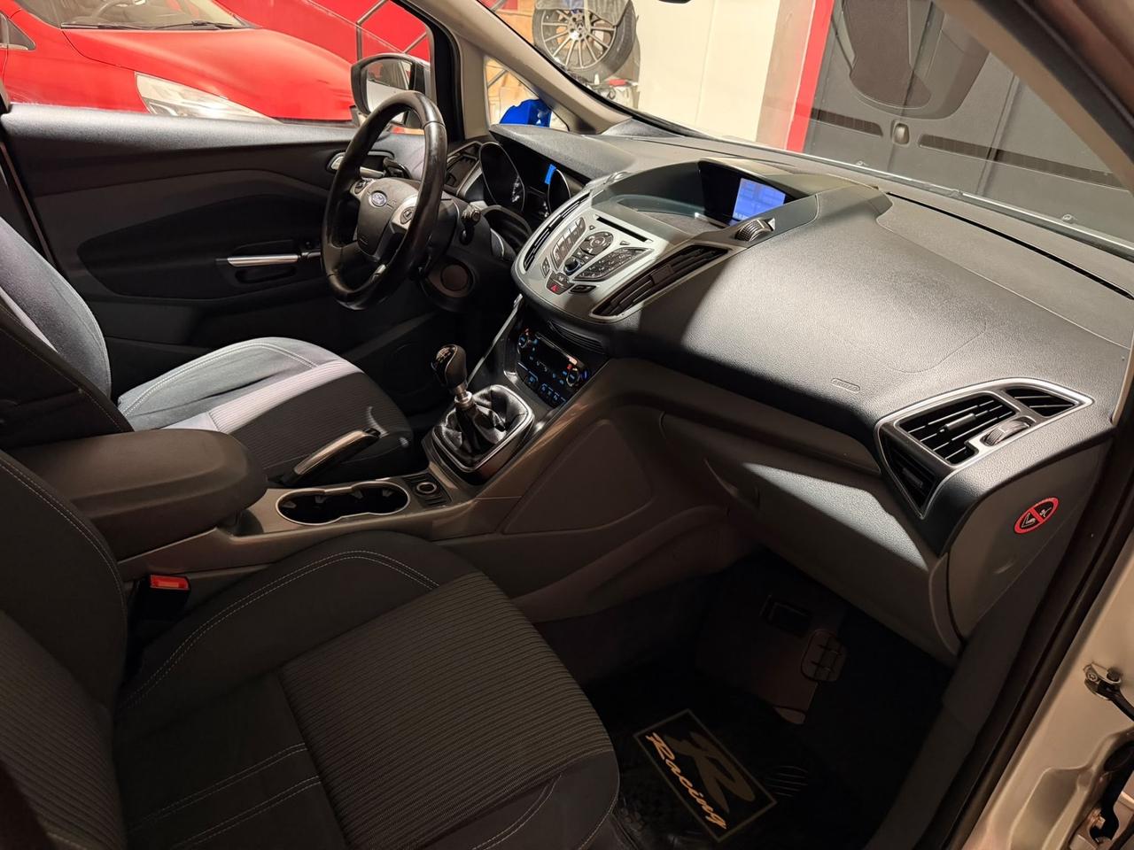 Suzuki Alto 1.0 GLX