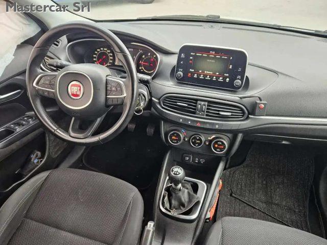 FIAT Tipo SW 1.6 mjt 120cv Lounge s - FF956SS