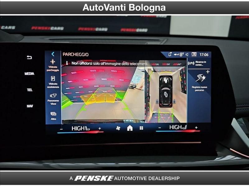 BMW X1 X1 xdrive 25e MSport Pro auto