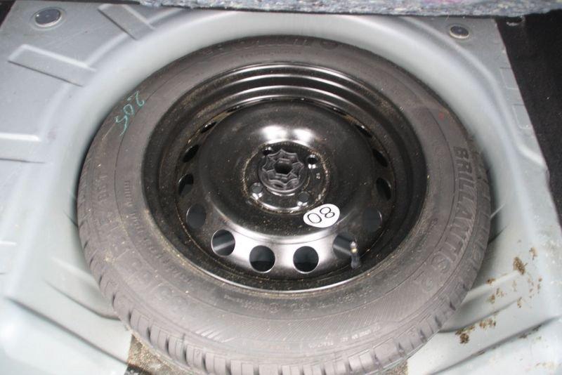 Dacia Logan Logan MCV Stepway 1.5 dCi 8V 90CV Start&Stop