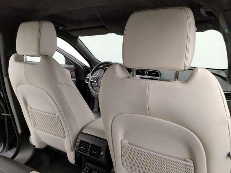 Jaguar F-Pace 2015 3.0d tdV6 S awd 300cv auto my20