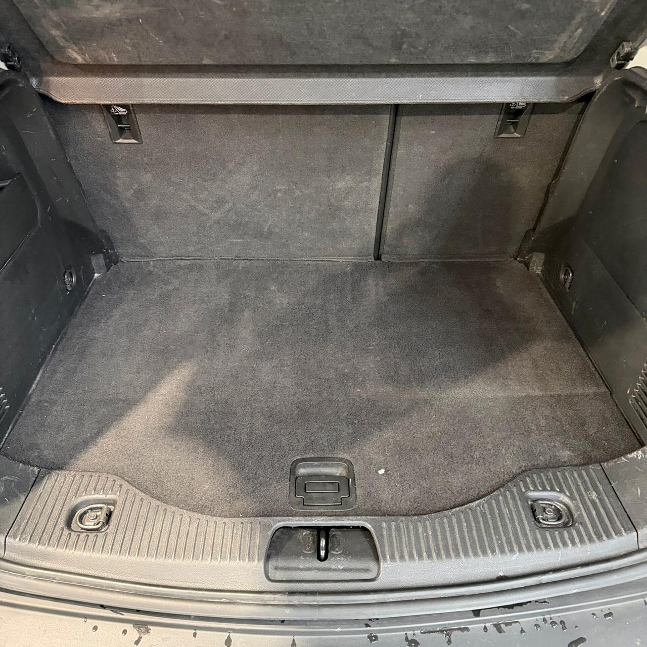 Opel Mokka 1.7 CDTI Ecotec 130CV 4x4 Start&Stop Cosmo