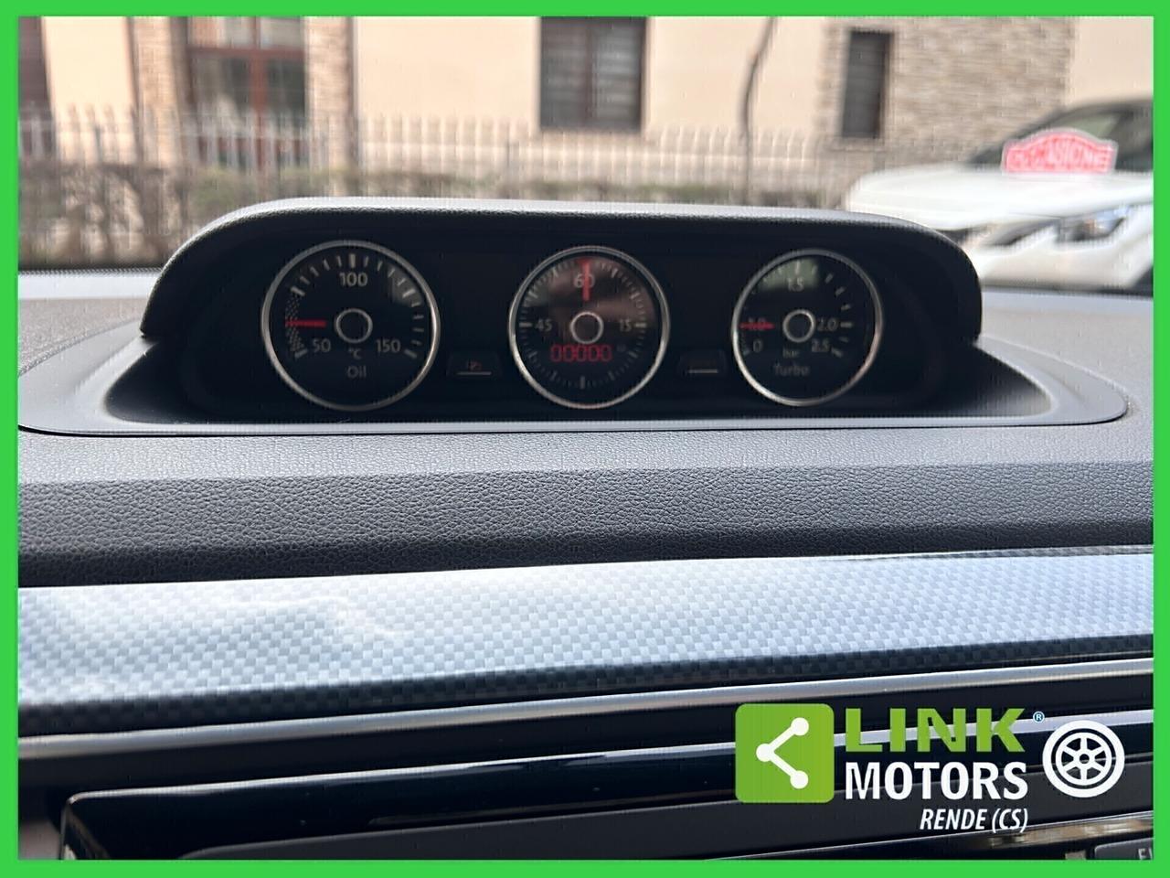 Volkswagen Maggiolino 2.0 TDI DSG Sport 07/2012