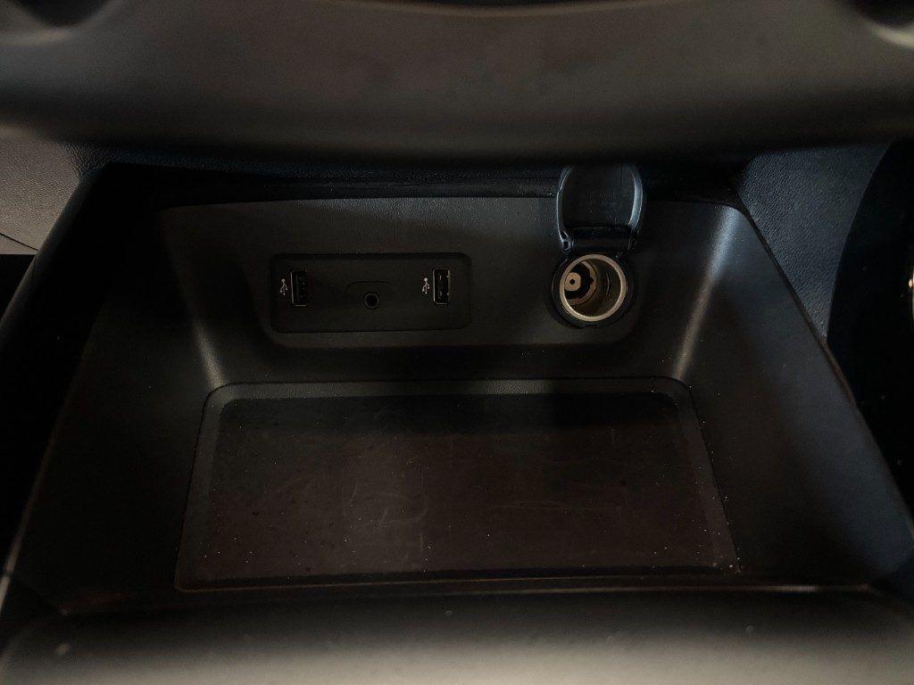 Renault Kadjar 1.5 dCi Energy Intens
