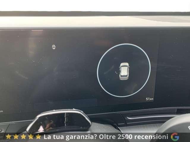Hyundai KONA 1.0 T-GDI 120cv X Line DCT
