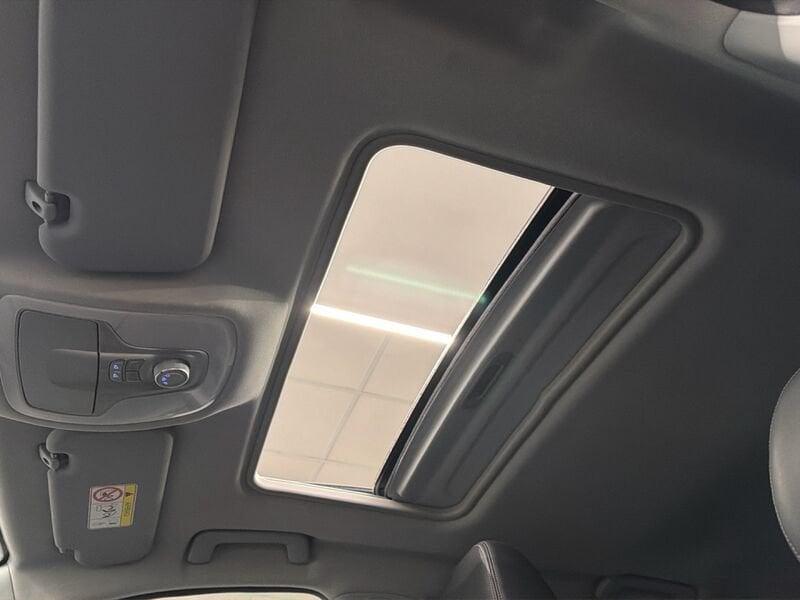 DR AUTOMOBILES DR 5 1.5 GPL