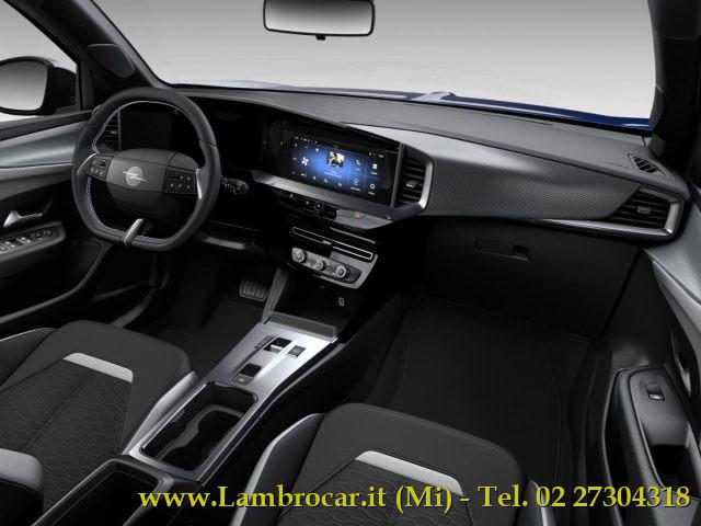 OPEL Mokka Hybrid 145CV DCT6 Edition - Offerta Ottobre