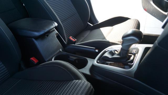 KIA Ceed 1.6 CRDi 136 CV MHEV DCT SW Business