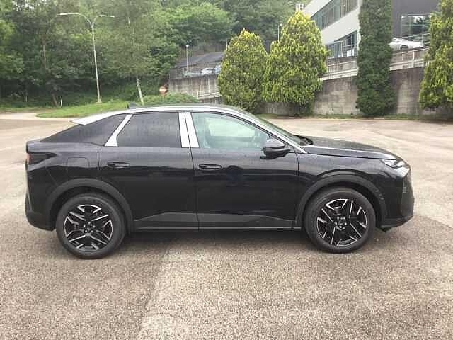 Peugeot 3008 Allure 1.2 Hybrid 145 cv - Nuova