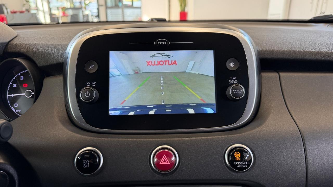 Fiat 500X 1.0 T3 120 CV Cross Dolcevita