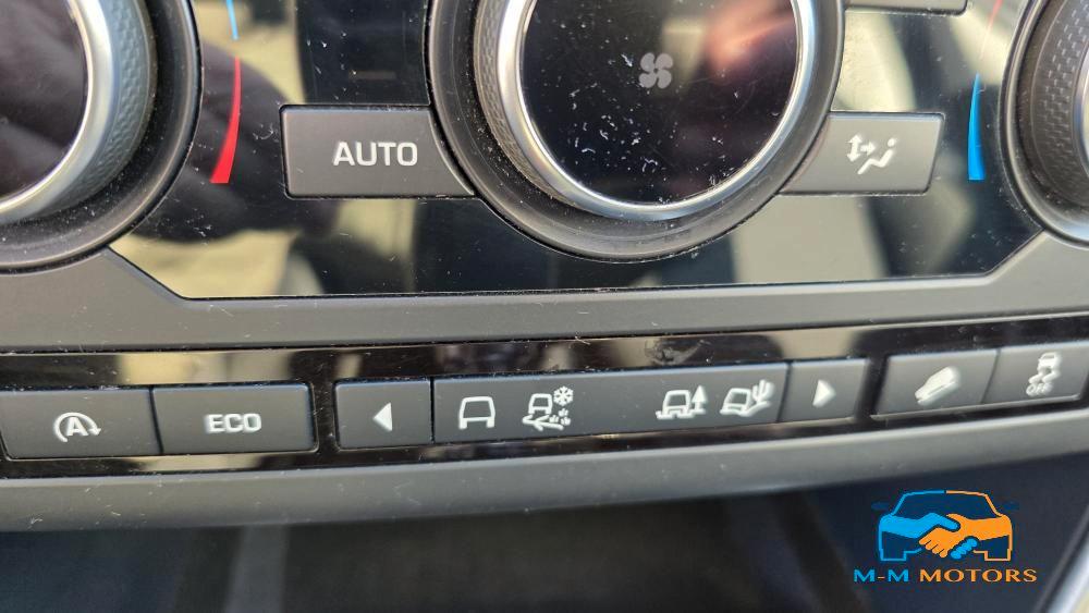 Land Rover Discovery Sport 2.0 td4 Pure awd 150cv