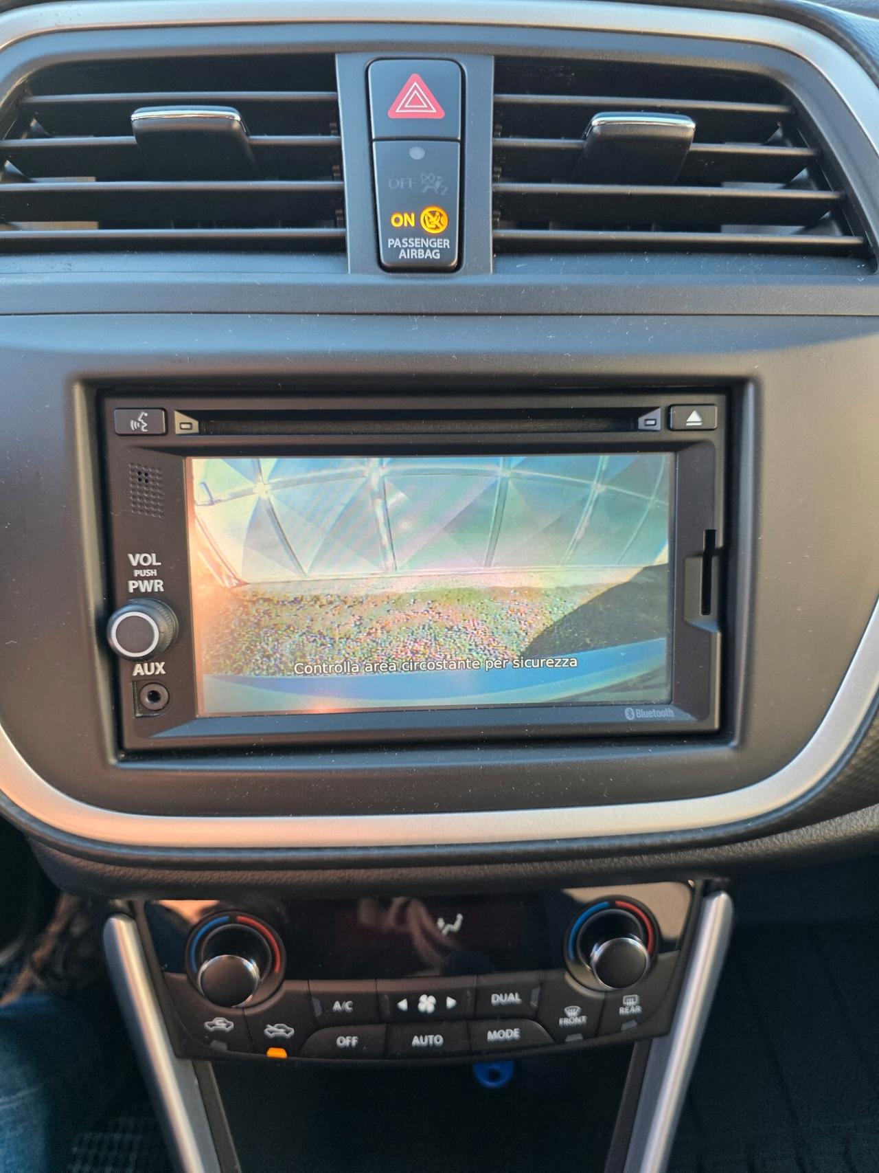 Suzuki S-Cross 1.6 DDiS 4WD All Grip Plus